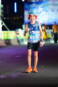 BIB: 
                            <button type="button" onclick="openModal(23408612)" class="btn btn-primary btn-sm float-right btn-popup" data-toggle="modal" data-target=".modal-high-quality">
                        <i class="fas fa-shopping-cart"></i> Add to Cart
                    </button>
                                            <button type="button" onclick="isThisMe(23408612, true)" class="btn btn-success btn-sm float-right btn-popup btn-isme hidden" data-toggle="tooltip" data-placement="bottom" title="นี่คือรูปของคุณใช่ไหม คลิกที่นี่เพื่อเอาเข้าอัลบั้ม">
                        <i class="fas fa-plus"></i> Add to album
                    </button>
                    <button type="button" onclick="isThisMe(23408612, false)" class="btn btn-warning btn-sm float-right btn-popup btn-isnotme hidden">
                        <i class="fas fa-ban"></i> Remove from album
                    </button>